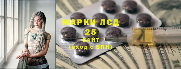 хмурый Елабуга