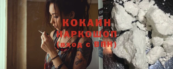 амф Елизово