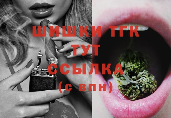 MDMA Ельня
