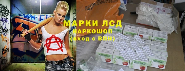хмурый Елабуга