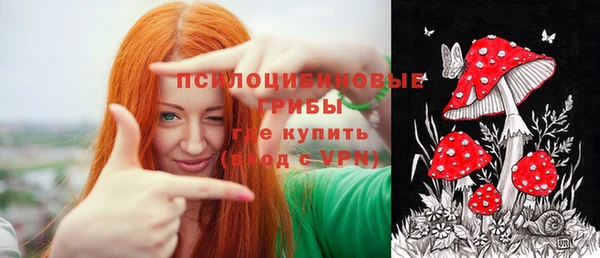 MDMA Ельня