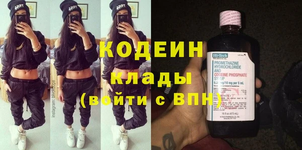 хмурый Елабуга